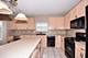 33804 N Summerfields, Gurnee, IL 60031