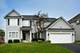 33804 N Summerfields, Gurnee, IL 60031