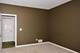 33804 N Summerfields, Gurnee, IL 60031