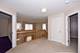 33804 N Summerfields, Gurnee, IL 60031