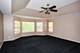 33804 N Summerfields, Gurnee, IL 60031