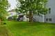 33804 N Summerfields, Gurnee, IL 60031