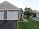 2715 Wilshire Unit 2715, Aurora, IL 60502