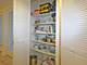 450 Plum Creek Unit 403, Wheeling, IL 60090