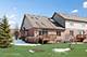 14915 S Preserve, Lockport, IL 60441