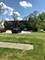 21133 Kildare, Matteson, IL 60443