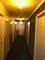 21133 Kildare, Matteson, IL 60443