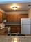 21133 Kildare, Matteson, IL 60443