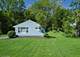 41680 N Fulton, Winthrop Harbor, IL 60096