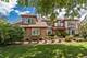 879 Stillwell, Wheaton, IL 60189