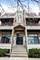 4243 N Keystone Unit GS, Chicago, IL 60641