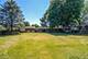 1681 Hilda, Lake Holiday, IL 60548