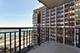 3430 N Lake Shore Unit 10K, Chicago, IL 60657