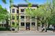 2351 N Cleveland Unit 2N, Chicago, IL 60614