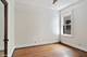 2351 N Cleveland Unit 2N, Chicago, IL 60614