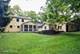 4N172 Thornapple, St. Charles, IL 60174