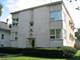 561 Deerfield Unit 1W, Deerfield, IL 60015