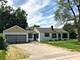 0226 N Glade, Elmhurst, IL 60126