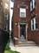 2443 W Foster, Chicago, IL 60625