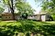 18029 Ridgeland, Tinley Park, IL 60477