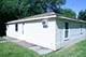 27119 N Anderson, Wauconda, IL 60084