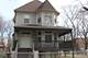 6357 S Albany, Chicago, IL 60629