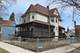 6357 S Albany, Chicago, IL 60629