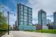 611 S Wells Unit 1208, Chicago, IL 60607