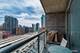 611 S Wells Unit 1208, Chicago, IL 60607