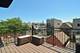 1641 W Julian Unit 2, Chicago, IL 60622