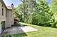 3692 Magnolia, Spring Grove, IL 60081