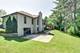 3692 Magnolia, Spring Grove, IL 60081