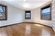 840 W Chalmers, Chicago, IL 60614