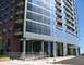 450 E Waterside Unit 910, Chicago, IL 60601