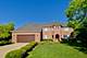 1221 St William, Libertyville, IL 60048