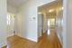 1311 W Ardmore Unit 1, Chicago, IL 60660