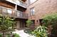 434 W Briar Unit 1, Chicago, IL 60657