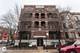 3763 N Wilton Unit GS, Chicago, IL 60613