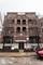 3763 N Wilton Unit GS, Chicago, IL 60613