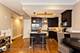 3763 N Wilton Unit GS, Chicago, IL 60613