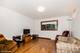 8465 W Brodman, Chicago, IL 60656