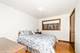 8465 W Brodman, Chicago, IL 60656