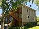 417 S Hale, Wheaton, IL 60187