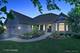 1753 River Birch, Libertyville, IL 60048