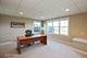 1753 River Birch, Libertyville, IL 60048