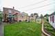 6143 N Tripp, Chicago, IL 60646