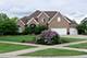 2655 Sweet Broom, Naperville, IL 60564