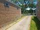 4024 Ridgeland, Stickney, IL 60402