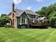 3204 Greenwood, St. Charles, IL 60175