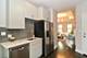 3614 W Wilson Unit 3E, Chicago, IL 60625